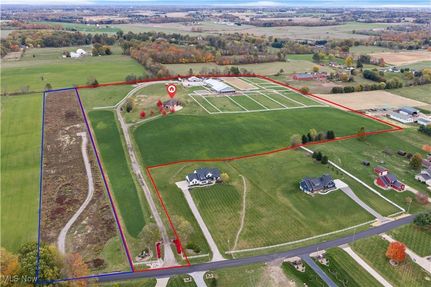 Property for sale in Stark County, Ohio