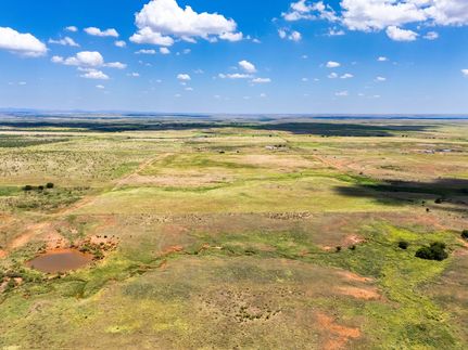 Undeveloped Land for sale in Tillman County, Oklahoma