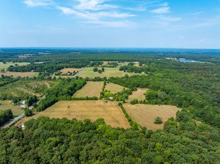 Farm Property for sale in Cleburne County, Arkansas