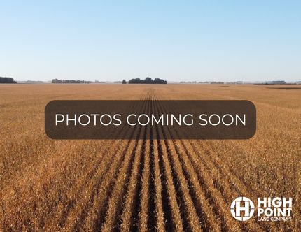 Property for sale in Buena Vista County, Iowa