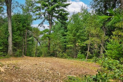 Property for sale in Adams County, Wisconsin