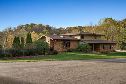 Property for sale in La Crosse County, Wisconsin