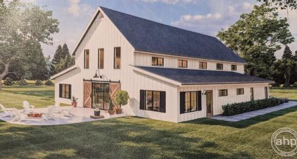 Property for sale in Lincoln County, Idaho