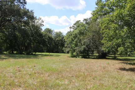 Horse Property for sale in Madison County, Texas