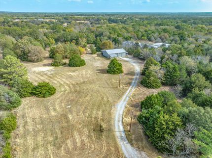 Commercial Property for sale in Kaufman County, Texas