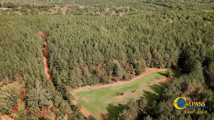 Recreational Property for sale in Cherokee County, South Carolina