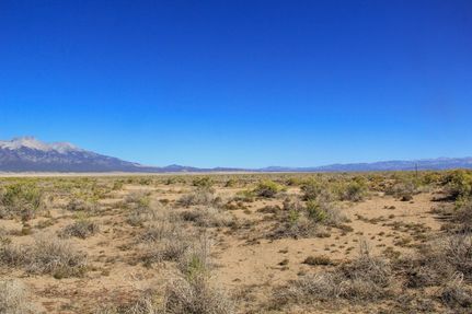 Property in Alamosa County, Colorado