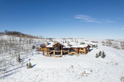 Residential Property for sale in Wasatch County, Utah