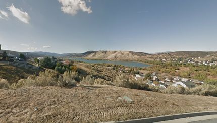 Property for sale in Los Angeles County, California