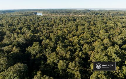 Riverfront Property for sale in Natchitoches Parish, Louisiana