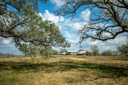 Residential Property for sale in Dewitt County, Texas