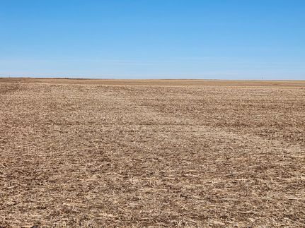 Farm Property for sale in Clark County, South Dakota