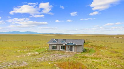 Horse Property for sale in El Paso County, Colorado