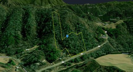 Property for sale in Watauga County, North Carolina