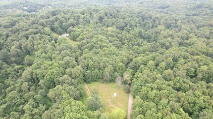 Recreational Property for sale in Indiana County, Pennsylvania