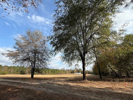 Residential Property for sale in Barnwell County, South Carolina