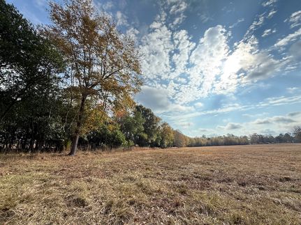 Ranch Property for sale in Barnwell County, South Carolina