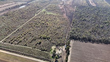 Property for sale in Morehouse Parish, Louisiana