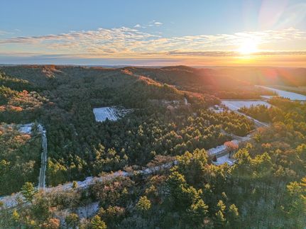 Property for sale in Monroe County, Wisconsin