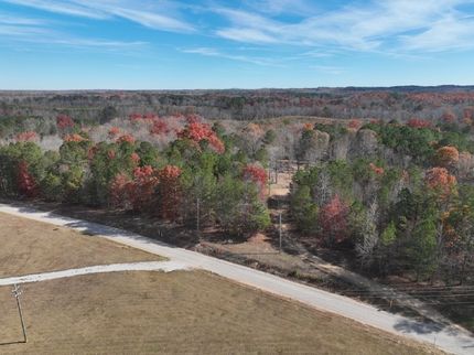 Residential Property for sale in Cleburne County, Alabama