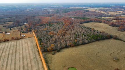 Recreational Property for sale in Lauderdale County, Alabama