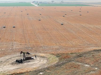 Property for sale in Ellis County, Kansas