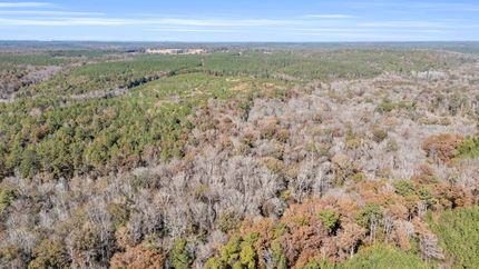 Property for sale in Lamar County, Alabama