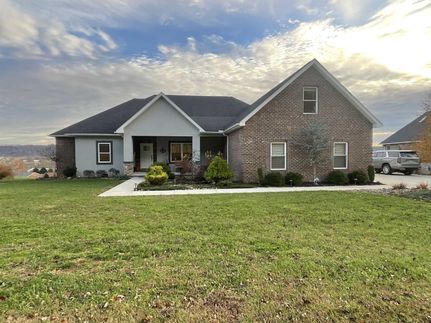 Property for sale in Lawrence County, Ohio