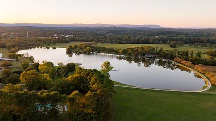 Horse Property for sale in Walker County, Georgia