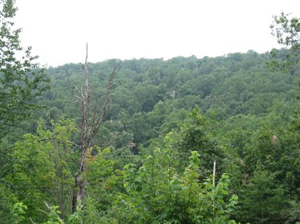 Property for sale in Le Flore County, Oklahoma