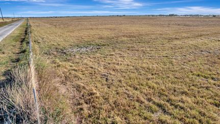 Undeveloped Land for sale in Victoria County, Texas