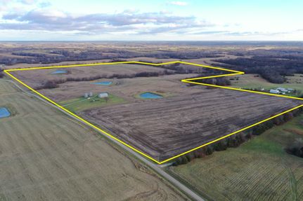 Property for sale in Mercer County, Missouri