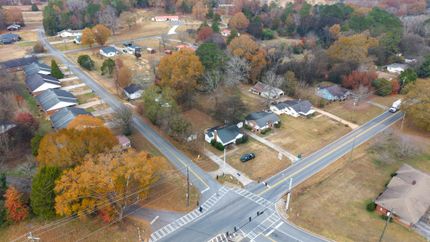 Residential Property for sale in Floyd County, Georgia