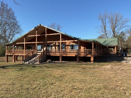 Residential Property for sale in Crenshaw County, Alabama