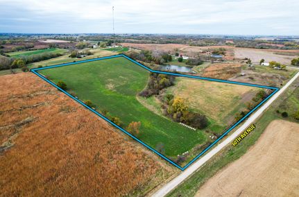 Property for sale in Warren County, Iowa