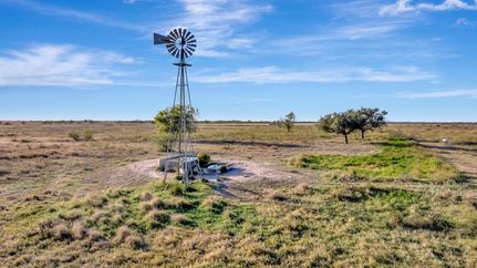 Undeveloped Land for sale in Victoria County, Texas