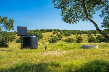 Ranch Property for sale in Kimble County, Texas