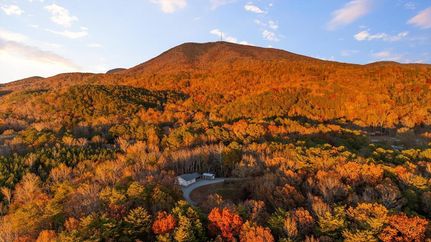 Ranch Property for sale in Murray County, Georgia