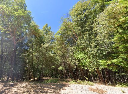 Undeveloped Land for sale in Mendocino County, California