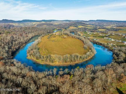 Property for sale in Grainger County, Tennessee