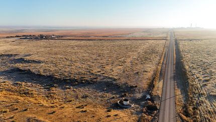 Property for sale in Grant County, Kansas