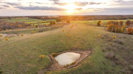 Property for sale in Davis County, Iowa