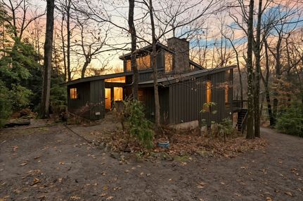 Property for sale in Butler County, Pennsylvania