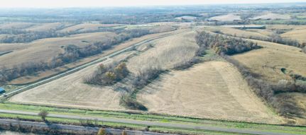 Property for sale in Sullivan County, Missouri