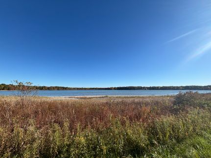 Undeveloped Land for sale in Mason County, Michigan