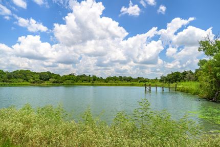 Ranch Property for sale in Fayette County, Texas