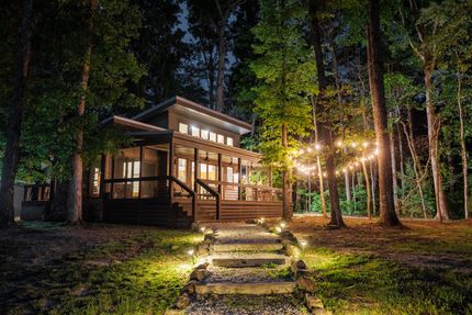 Property for sale in Grundy County, Tennessee