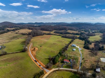 Property for sale in Washington County, Tennessee