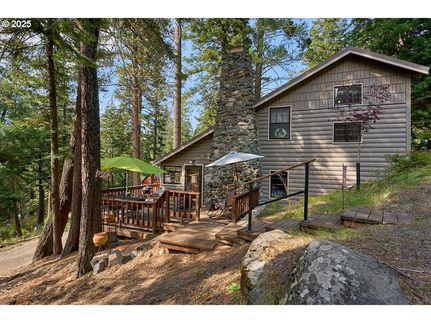 Residential Property for sale in Wallowa County, Oregon