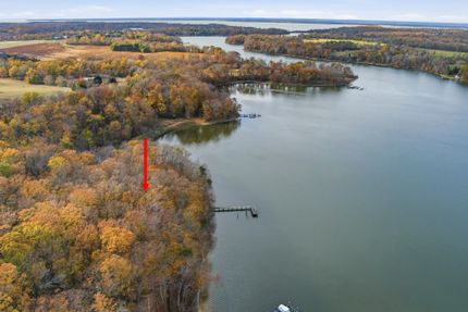 Residential Property for sale in Kent County, Maryland